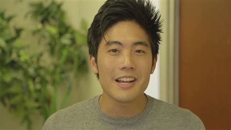 ryan higa net worth|Ryan Higa Nigahiga Net Worth